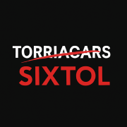 Zmiana nazwy z TorriaCars s.r.o. na SIXTOL s.r.o.