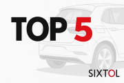 Top 5 akcesoriów samochodowych, które nie powinny zabraknąć w Twoim aucie