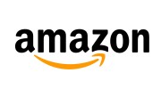 Produkty SIXTOL docierają do ponad 100 000 użytkowników miesięcznie na Amazon