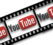 Szukamy YouTuberów do testowania produktów SIXTOL!