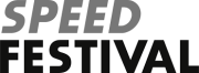 SIXTOL na Speed Festival 2025: Połączenie prędkości, magii filmu i praktycznych innowacji