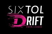 Dlaczego liga nazywa się SIXTOL DRIFT Corp League