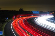 Gdzie trzeba płacić za winiety w Europie? Przegląd dla kierowców w 2025 roku