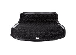 Gumowa mata do bagażnika Chevrolet Lacetti I Sedan (J200) (02-08)
