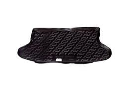 Gumowa mata do bagażnika Chevrolet Lacetti I Hatchback (J200) (02-08)
