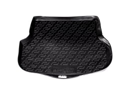 Gumowa mata do bagażnika Chevrolet Lacetti I Wagon / Combi (J200) (02-08)