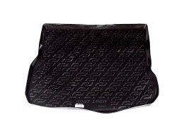 Gumowa wanna do bagażnika Audi A6 Avant / Combi (C5 4B) (5-drzwi) (97-04)