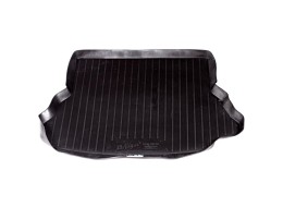 Gumowa mata do bagażnika Renault Laguna II Hatchback (X74) (00-07)