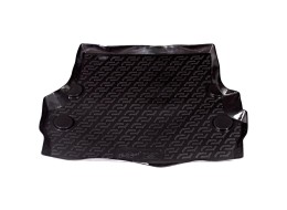 Gumowa wanna do bagażnika Toyota Land Cruiser (200 J20) (07-)