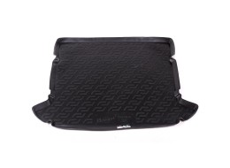 Gumowa mata do bagażnika Chevrolet Orlando (J309) (5‑miejsc) (10-)