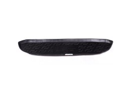 Gumowa mata do bagażnika Chevrolet Orlando (J309) (7‑miejsc) (10-)
