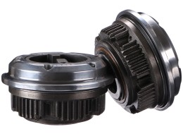 Wolnobieg AVM 439 - Chrysler / Chevrolet / Ford