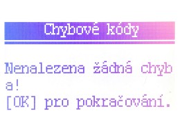 Autodiagnostyka SX ONE w CZ/SK/DE/AJ/ES