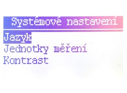 Autodiagnostyka SX ONE w CZ/SK/DE/AJ/ES