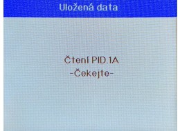Autodiagnostyka SX FIVE w CZ/SK/DE/EN/HU