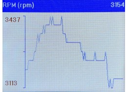 Autodiagnostyka SX FIVE w CZ/SK/DE/EN/HU