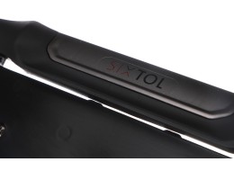 Uchwyt tablicy rejestracyjnej do bagażników rowerowych E-BIKE PREMIUM i PRO - część zamienna