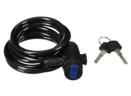 Bagażnik rowerowy na hak E-BIKE 2 PREMIUM - 2 rowery elektryczne, nośność 60 kg, składany