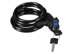 Uchwyt rowerowy na hak E-BIKE 2 PRO - 2 rowery elektryczne, nośność 60kg, składany