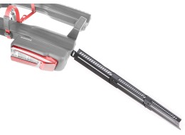 Rampa najazdowa do bagażnika rowerowego E-BIKE PRO