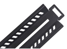 Rampa najazdowa do bagażnika rowerowego E-BIKE PRO