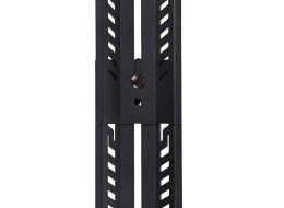 Rampa najazdowa do bagażnika rowerowego E-BIKE PRO