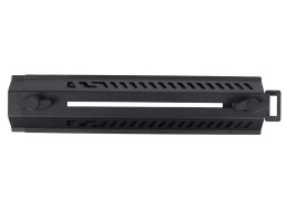 Rampa najazdowa do bagażnika rowerowego E-BIKE PRO