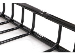 Bagażnik dachowy ROOF RACK CARGO, nośność 80 kg