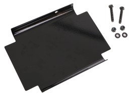 Bagażnik dachowy ROOF RACK CARGO, nośność 80 kg