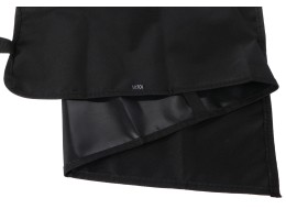 Pokrowiec ochronny na siedzenie CAR COVER LASSIE, 108 x 50 cm