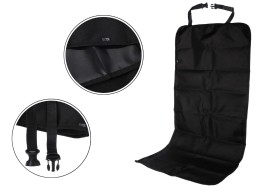 Pokrowiec ochronny na siedzenie CAR COVER LASSIE, 108 x 50 cm