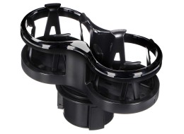 Uchwyt na napoje podwójny CAR CUP HOLDER 1