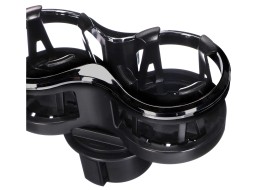 Uchwyt na napoje podwójny CAR CUP HOLDER 1