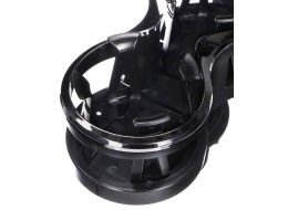 Uchwyt na napoje podwójny CAR CUP HOLDER 1