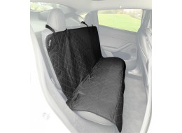 Ochronna mata do samochodu pod psa CAR ROCKY L