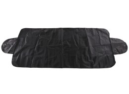 Osłona przed szronem, śniegiem i słońcem CAR SNOW COVER 2, 200 x 70 cm
