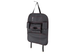 Organizer na przednie siedzenie auta CAR COMPACT SEAT 2