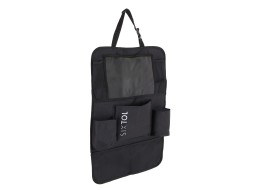 Organizer na przednie siedzenie samochodu CAR COMPACT SEAT 3