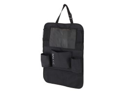 Organizer na przednie siedzenie samochodu CAR COMPACT SEAT 3
