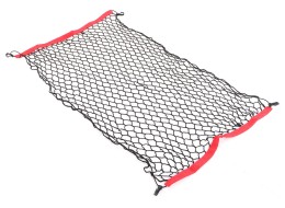 Siatka mocująca do samochodu CAR NET M, 120x70 cm
