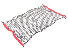Siatka mocująca do samochodu CAR NET M, 120x70 cm