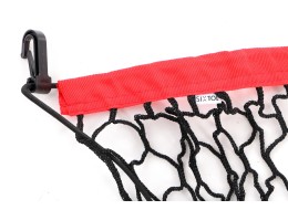 Sieć zabezpieczająca do samochodu CAR NET S, 100x50 cm SIXTOL