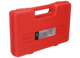 Ściskacz tłoków hamulcowych MECHANIC BRAKE SET 22, zestaw 22 szt.