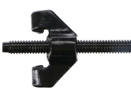 Ściągacz sprężyn MECHANIC SPRING SET 1, 2 szt., 370 mm