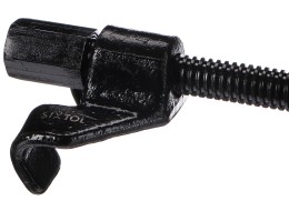 Ściągacz sprężyn MECHANIC SPRING SET 1, 2 szt., 370 mm