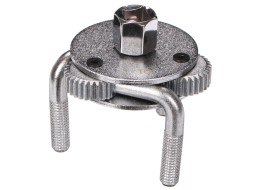 Klucz do filtra oleju MECHANIC OIL WRENCH 1, 1/2