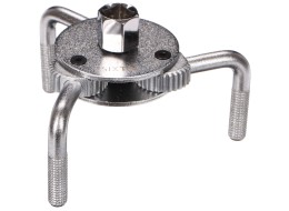 Klucz do filtra oleju MECHANIC OIL WRENCH 1, 1/2