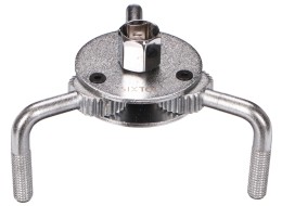 Klucz do filtra oleju MECHANIC OIL WRENCH 1, 1/2