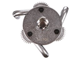 Klucz do filtra oleju MECHANIC OIL WRENCH 1, 1/2
