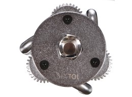 Klucz do filtra oleju MECHANIC OIL WRENCH 1, 1/2